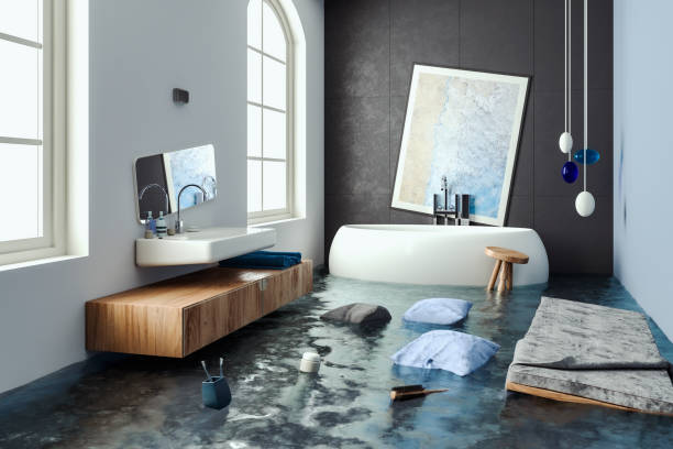 Best 24-hour water damage restoration  in Millers Falls, MA