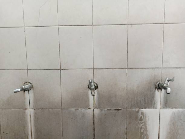 Best Emergency water damage restoration  in Millers Falls, MA